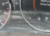 3MVDMBDL9NM443336: 42468766