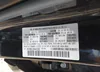 3MVDMBDL9NM443336: 42468766