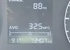 3KPC24A37JE034596: 42468770