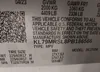 KL79MRSL8PB186566: 42468773