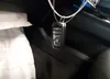 1FMJK1H80PEA65454: 42468978