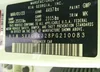 5XXG64J28PG210083: 42468990
