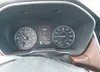4S4BTAPC3R3246246: 42469001