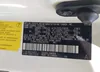 2T2HK31U68C093765: 42469255