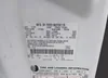 1FTFW1EV9AFB16010: 42468329