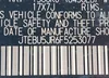 JTEBU5JR6F5253077: 42468389