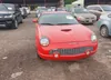 1FAHP60A14Y101717: 42468424