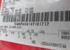 1FAHP60A14Y101717: 42468424