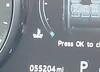 SALWR2PF4GA593087: 42468583