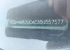 KM8JUCAC3DU557577: 42468637