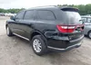 1C4RDJAG9MC837525: 42468701
