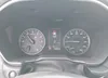 4S3BWAN66M3005203: 42469793