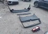 1GNSKCKCXGR450733: 42469826