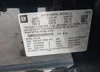 1GNSKCKCXGR450733: 42469826