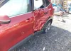 KNDEUCAA3M7073038: 42469906