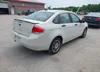1FAHP3FN5BW156950: 42469909