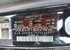 5XXG64J26PG223897: 42469930