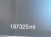 3LN6L5KU1HR603061: 42469955