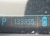 1G4GB5EGXAF187978: 42470017