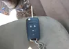 1G4GB5EGXAF187978: 42470017