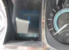 1G4GB5EGXAF187978: 42470017