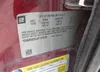 1G4GB5EGXAF187978: 42470017