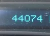 1G1YZ3DEXD5701159: 42470044