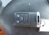 1G1YZ3DEXD5701159: 42470044