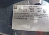 1G1YZ3DEXD5701159: 42470044