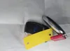 4S4GUHL69R3759142: 42470058