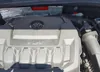 3VW5DAAT2KM505303: 42470074