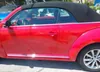 3VW5DAAT2KM505303: 42470074