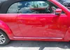 3VW5DAAT2KM505303: 42470074