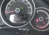 3VW5DAAT2KM505303: 42470074