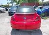 3VW5DAAT2KM505303: 42470074