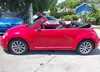 3VW5DAAT2KM505303: 42470074