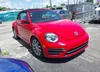3VW5DAAT2KM505303: 42470074