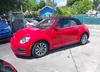 3VW5DAAT2KM505303: 42470074