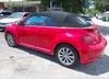 3VW5DAAT2KM505303: 42470074