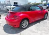 3VW5DAAT2KM505303: 42470074