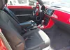 3VW5DAAT2KM505303: 42470074