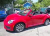 3VW5DAAT2KM505303: 42470074