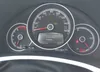3VW5DAAT2KM505303: 42470074