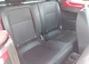 3VW5DAAT2KM505303: 42470074