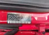 3VW5DAAT2KM505303: 42470074