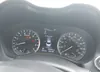 JN1EV7BR0NM340053: 42470140