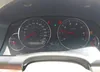 JTJBT20X050080803: 42470156