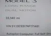 5YJ3E1EB7NF171481: 42470217
