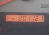 5TETU62N67Z423799: 42470230