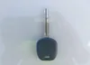 5TETU62N67Z423799: 42470230
